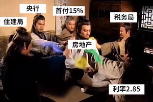 琼阿梅尼本场数据：4拦截，3抢断，2解围，1关键传球，评分7.7分